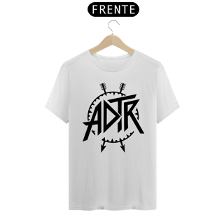 Nome do produto A Day To Remember