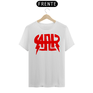 Nome do produto The All American Rejects