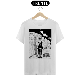 Nome do produto Blink-182
