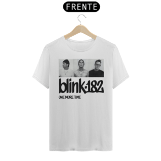 Nome do produto Blink-182