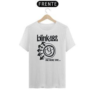 Nome do produto Blink-182