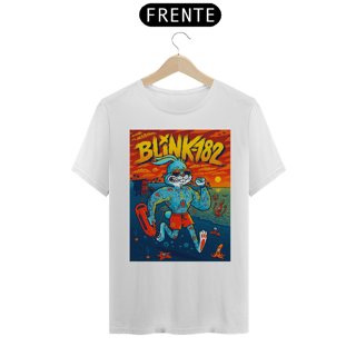 Nome do produto Blink-182