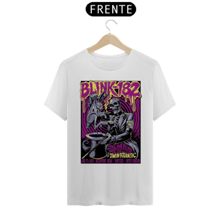 Nome do produto Blink-182