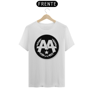Nome do produto Asking Alexandria