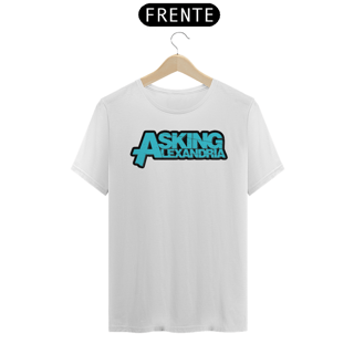 Nome do produto Asking Alexandria