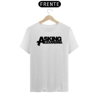 Nome do produto Asking Alexandria