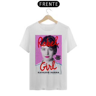 Nome do produto Bikini Kill
