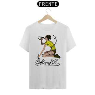 Nome do produto Bikini Kill
