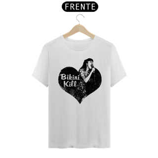 Nome do produto Bikini Kill