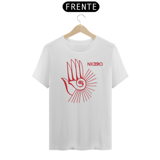 Nome do produto NX Zero