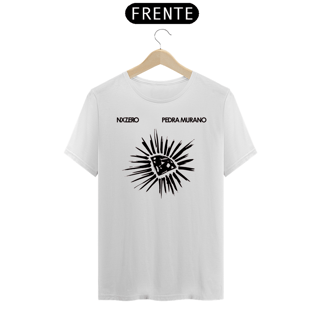 Nome do produto NX Zero