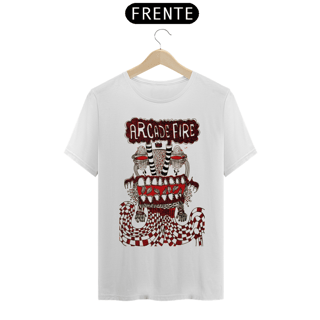 Nome do produto Arcade Fire