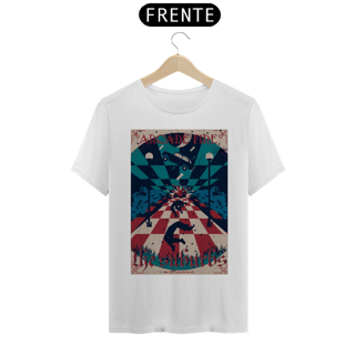 Nome do produto Arcade Fire