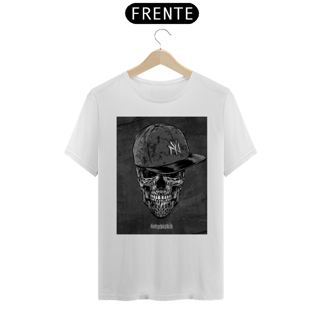 Nome do produto Limp Bizkit