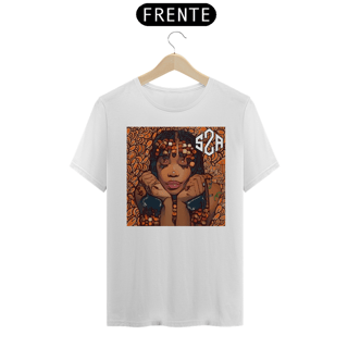 Nome do produto SZA