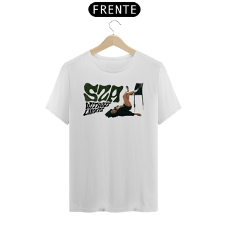 Nome do produto SZA