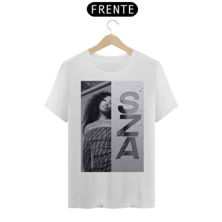 Nome do produto SZA