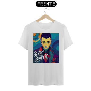 Nome do produto Sam Smith