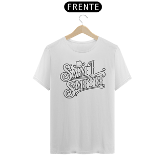 Nome do produto Sam Smith