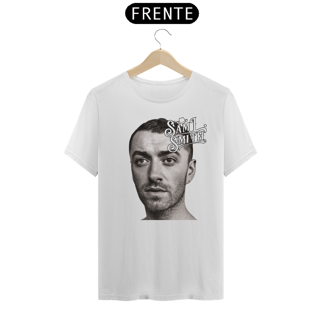 Nome do produto Sam Smith