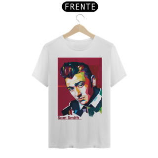 Nome do produto Sam Smith