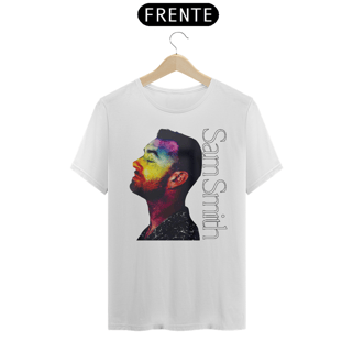 Nome do produto Sam Smith