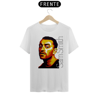 Nome do produto Sam Smith