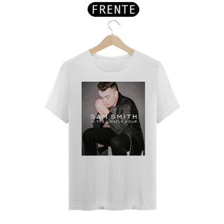 Nome do produto Sam Smith