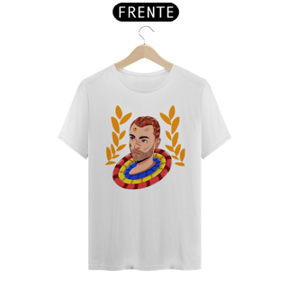 Nome do produto Sam Smith