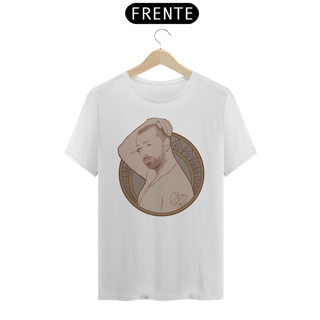 Nome do produto Sam Smith