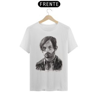 Nome do produto Kings Of Leon