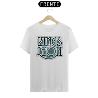 Nome do produto Kings Of Leon