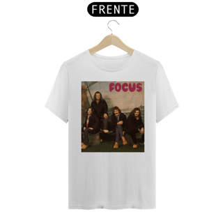 Nome do produto Focus