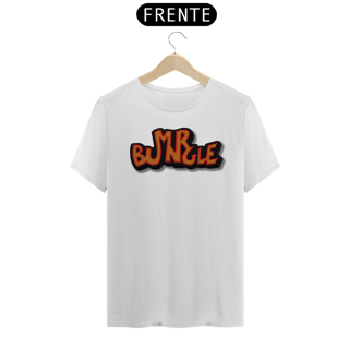 Nome do produto Mr Bungle
