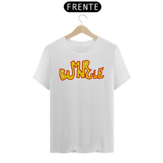 Nome do produto Mr Bungle