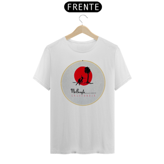 Nome do produto Mr Bungle