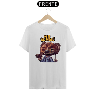 Nome do produto Mr Bungle