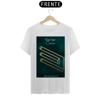 Nome do produto The Night Flight Orchestra