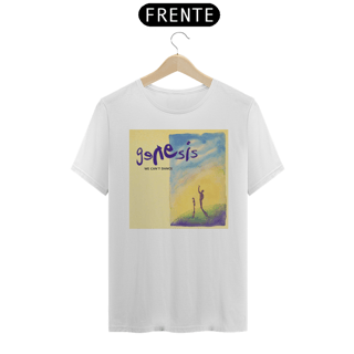Nome do produto Genesis