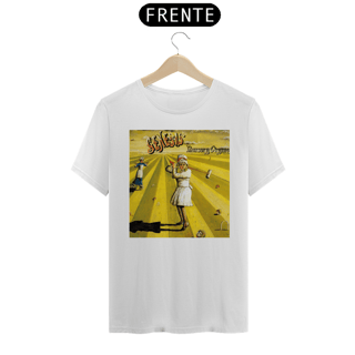 Nome do produto Genesis