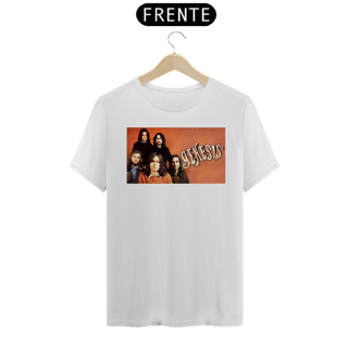 Nome do produto Genesis