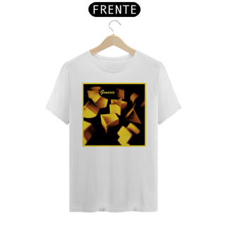 Nome do produto Genesis