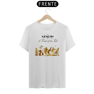 Nome do produto Genesis