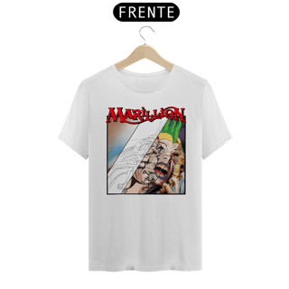 Nome do produto Marillion