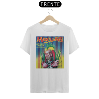 Nome do produto Marillion