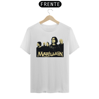 Nome do produto Marillion