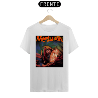 Nome do produto Marillion