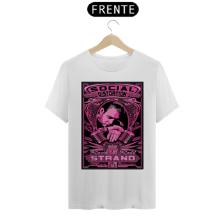 Nome do produto Social Distortion