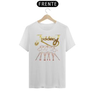 Nome do produto Jessie J 