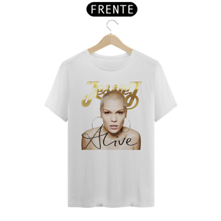 Nome do produto Jessie J 